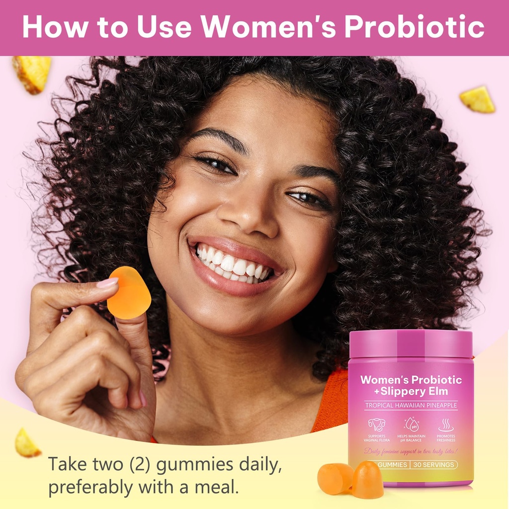 daiasns-feminine-probiotics-gummies-prob-2.jpg