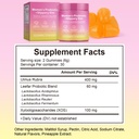 daiasns-feminine-probiotics-gummies-prob-6.jpg