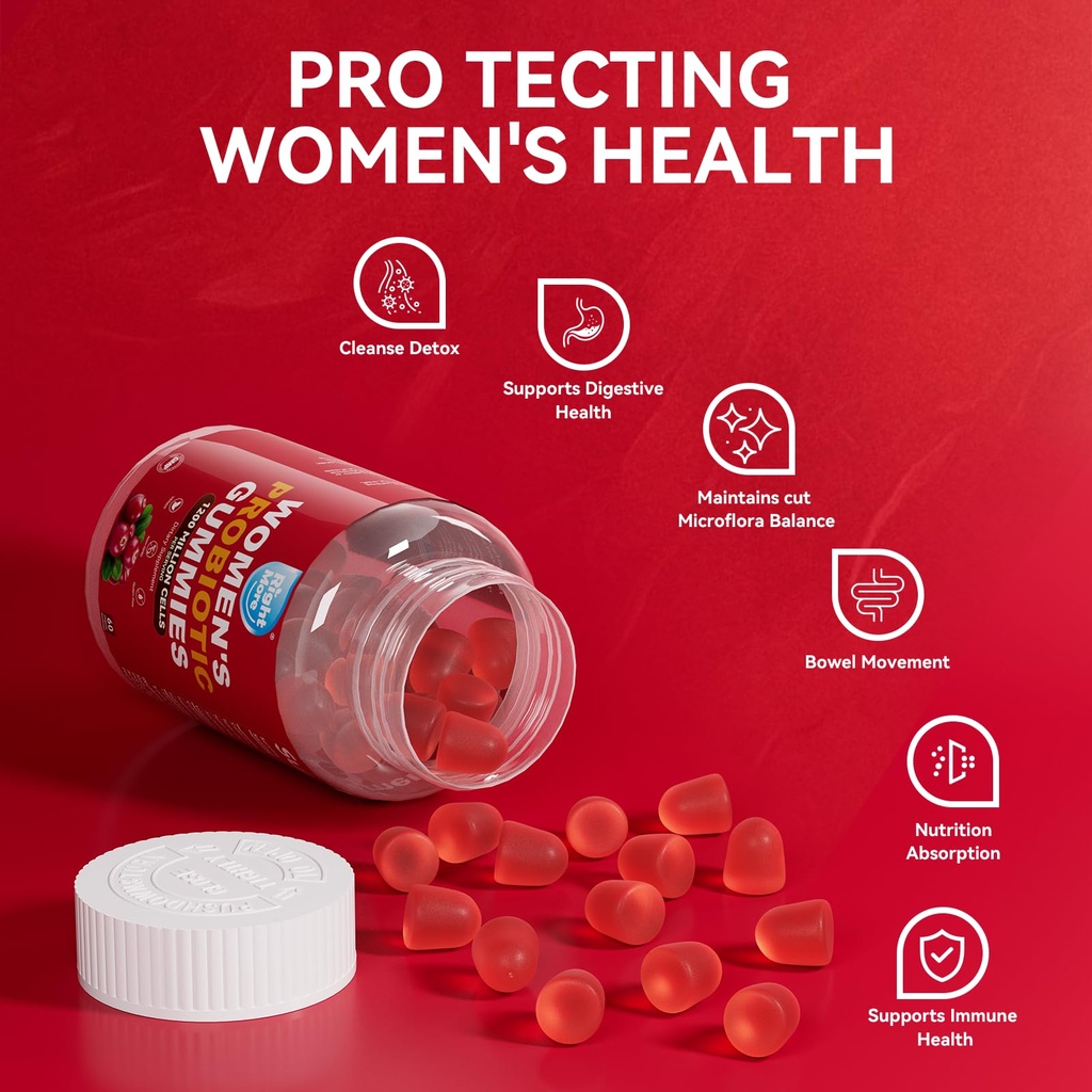 probiotic-for-women-gummies-feminine-bal-2.jpg