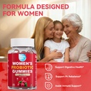 probiotic-for-women-gummies-feminine-bal-4.jpg