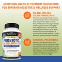 probiotic-65-billion-probiotics-with-pre-5.jpg
