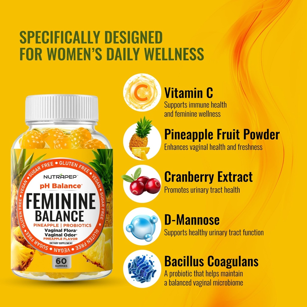 nutrapep-feminine-balance-probiotics-gum-3.jpg