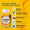 nutrapep-feminine-balance-probiotics-gum-3.jpg