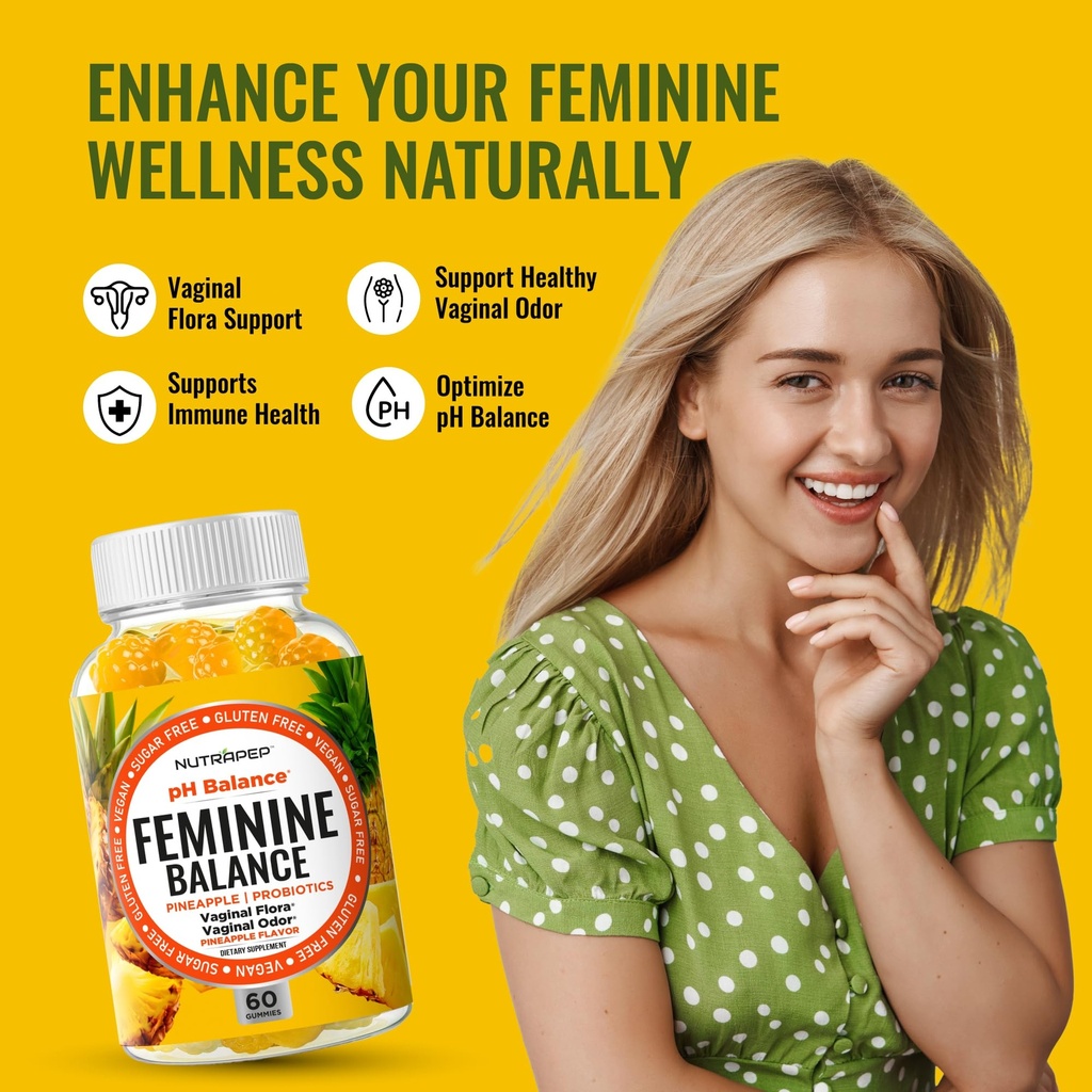 nutrapep-feminine-balance-probiotics-gum-2.jpg