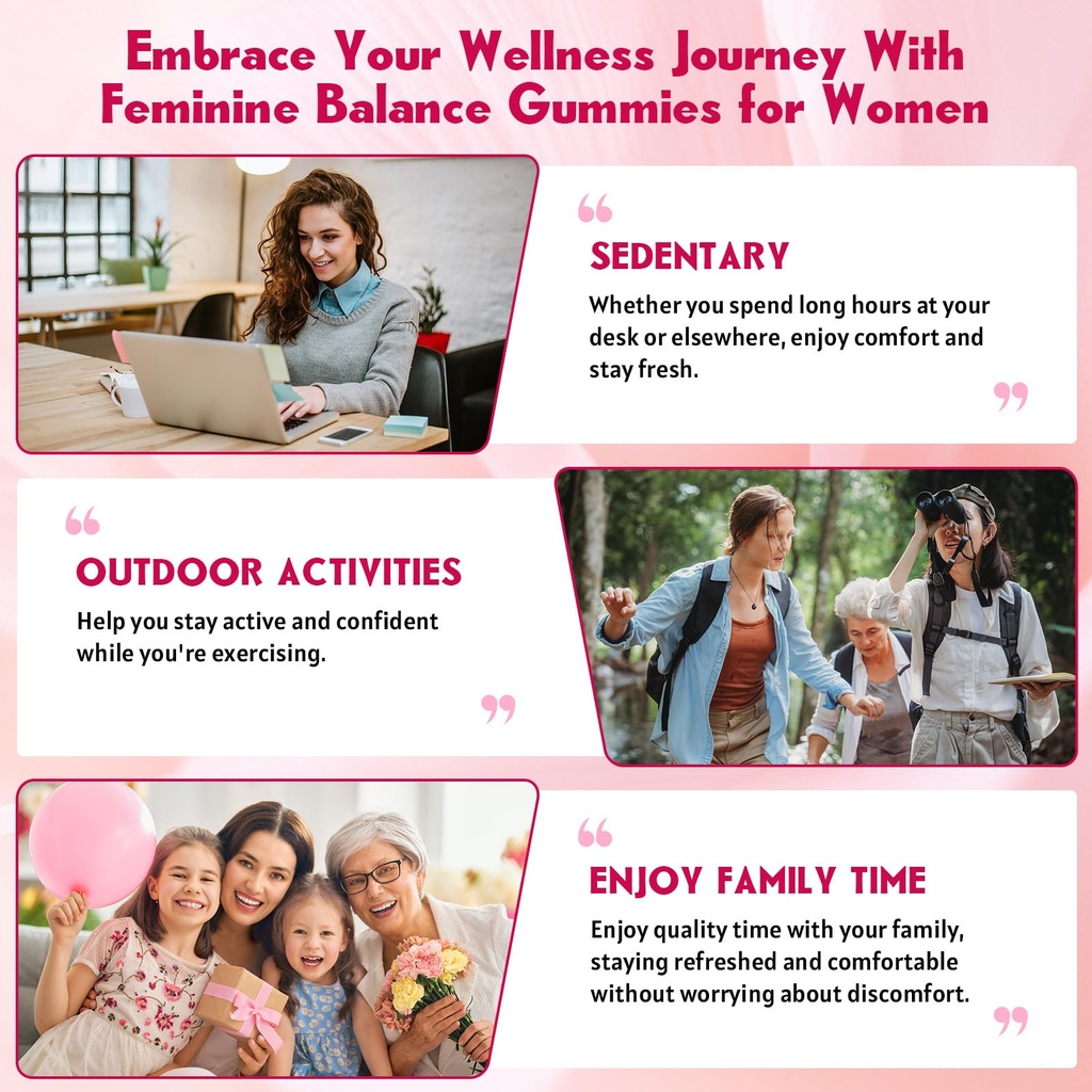 feminine-balance-gummies-for-women-sugar-3.jpg