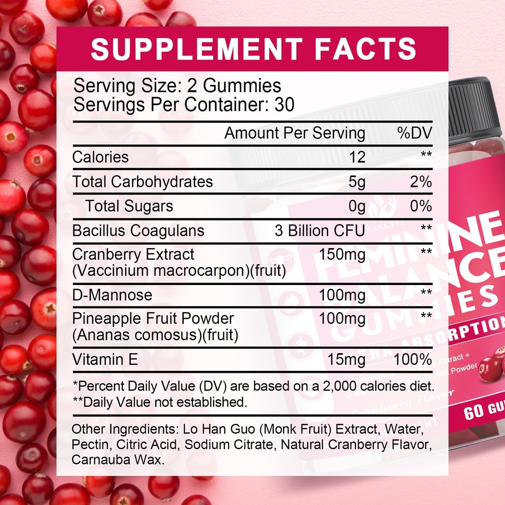 feminine-balance-gummies-for-women-sugar-2.jpg