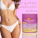 juicy-feminine-probiotic-gummies-for-wom-4.jpg