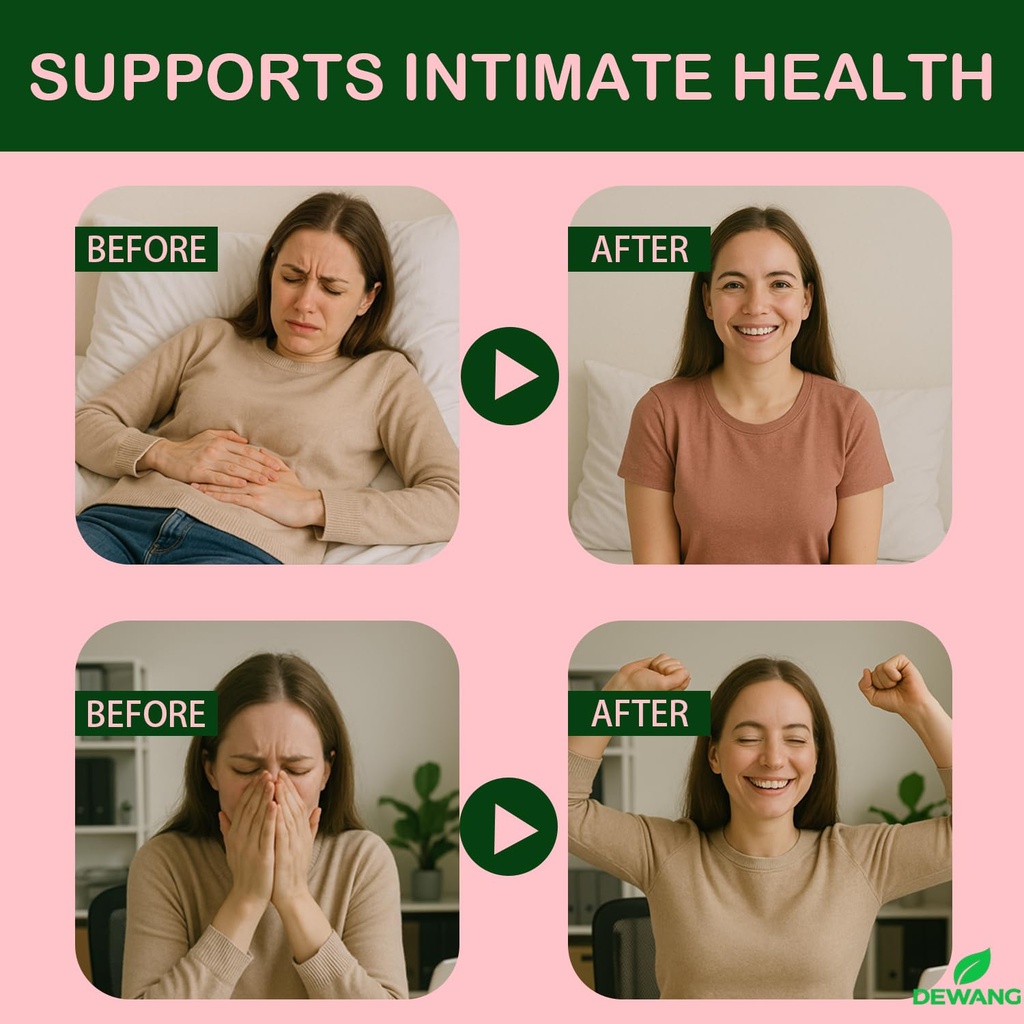 dewang-feminine-balance-gummies-daily-ph-4.jpg