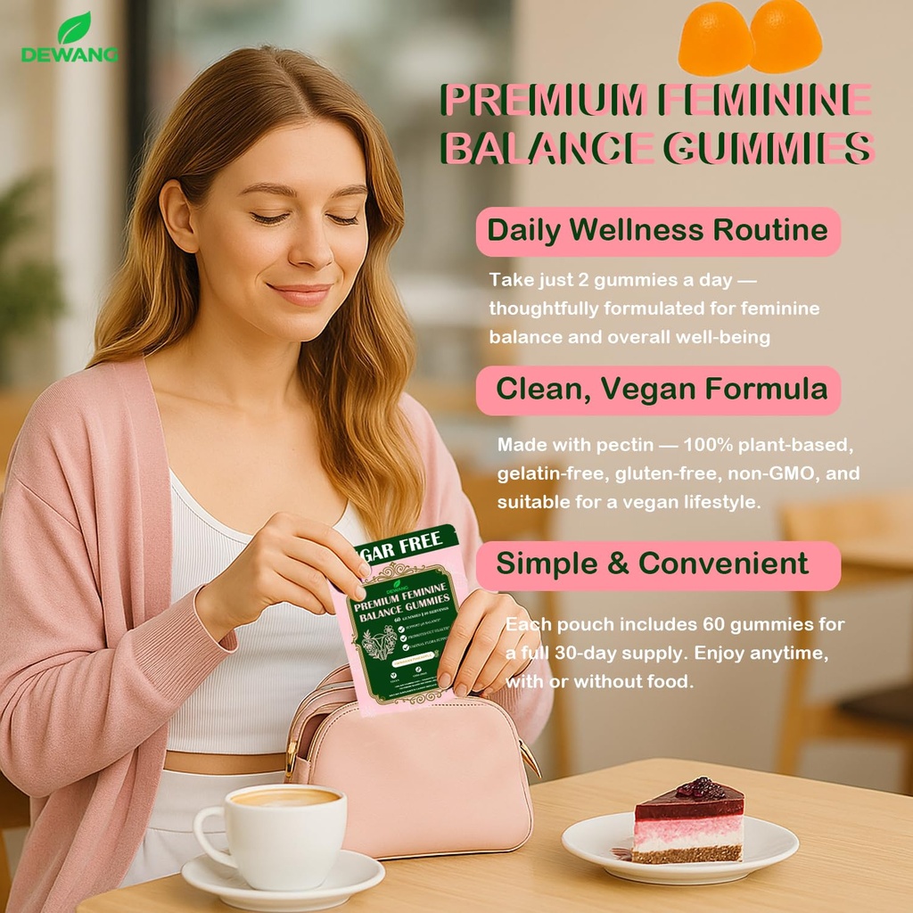 dewang-feminine-balance-gummies-daily-ph-5.jpg
