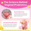 vaginal-probiotics-gummies-for-feminine--3.jpg