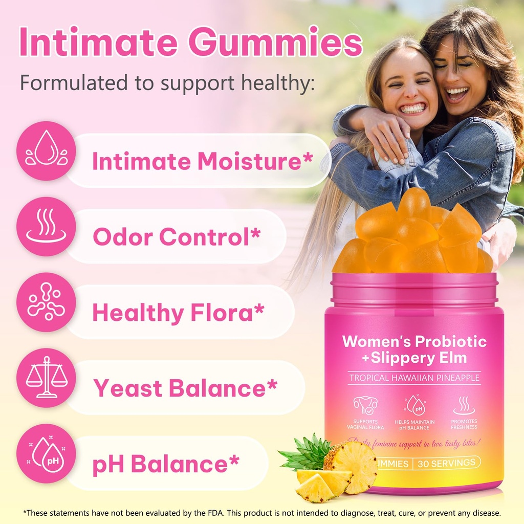 vaginal-probiotics-gummies-for-feminine--2.jpg