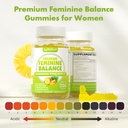 softbear-premium-feminine-balance-gummie-5.jpg