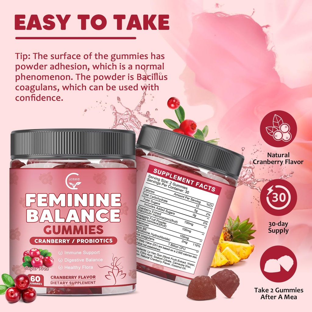 gornvb-premium-feminine-balance-gummies--6.jpg