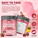 gornvb-premium-feminine-balance-gummies--6.jpg