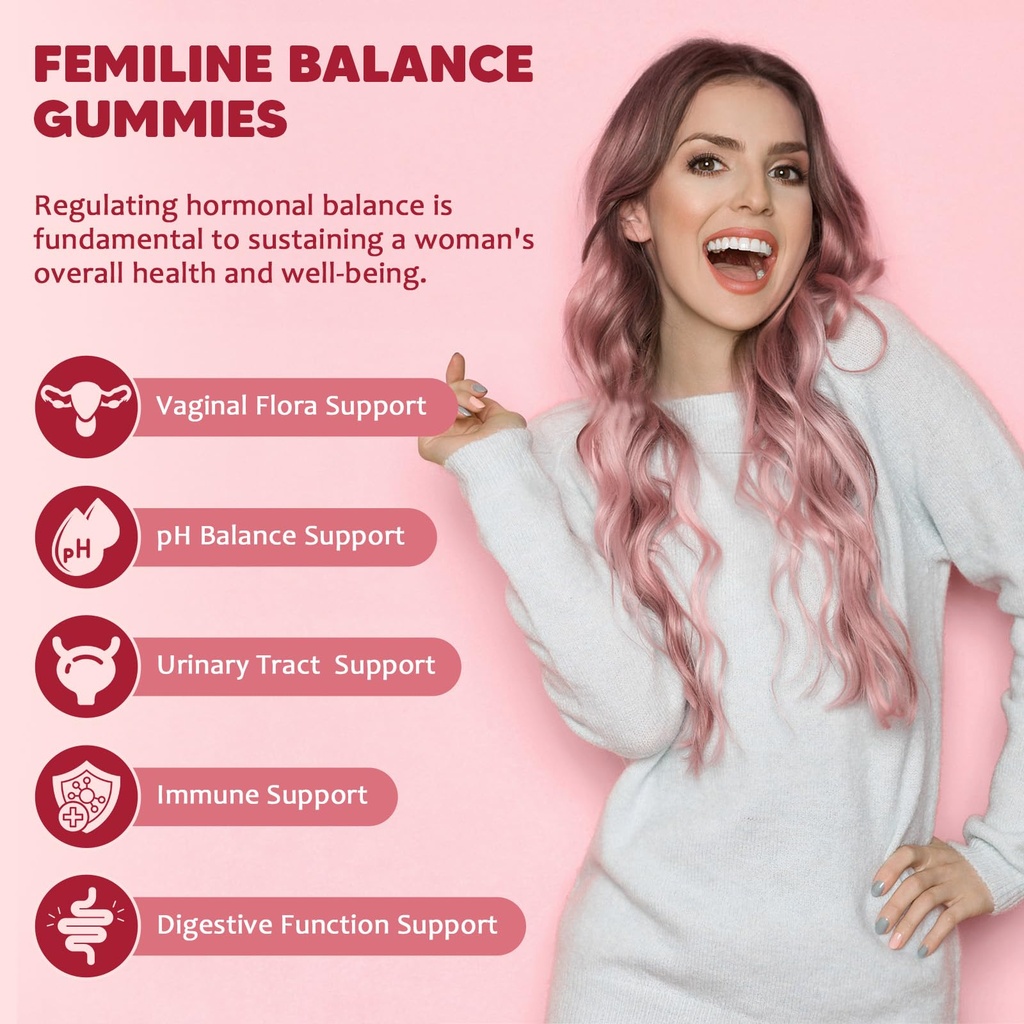 gornvb-premium-feminine-balance-gummies--4.jpg