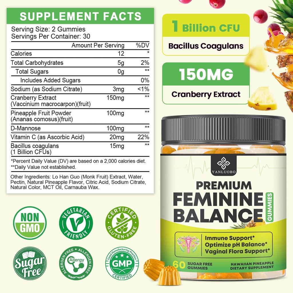 feminine-balance-probiotic-gummies-women-2.jpg