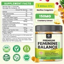 feminine-balance-probiotic-gummies-women-2.jpg