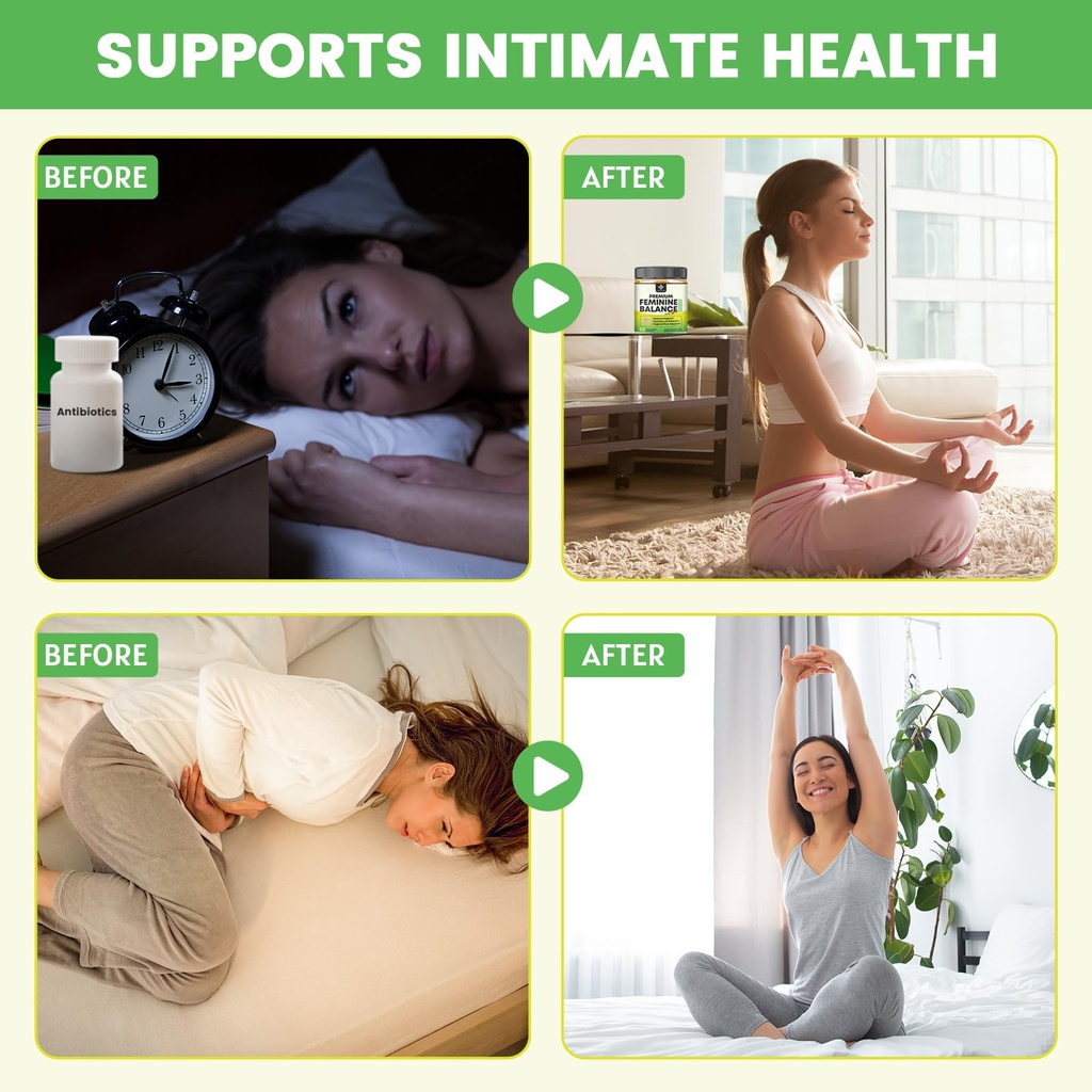 feminine-balance-probiotic-gummies-women-6.jpg