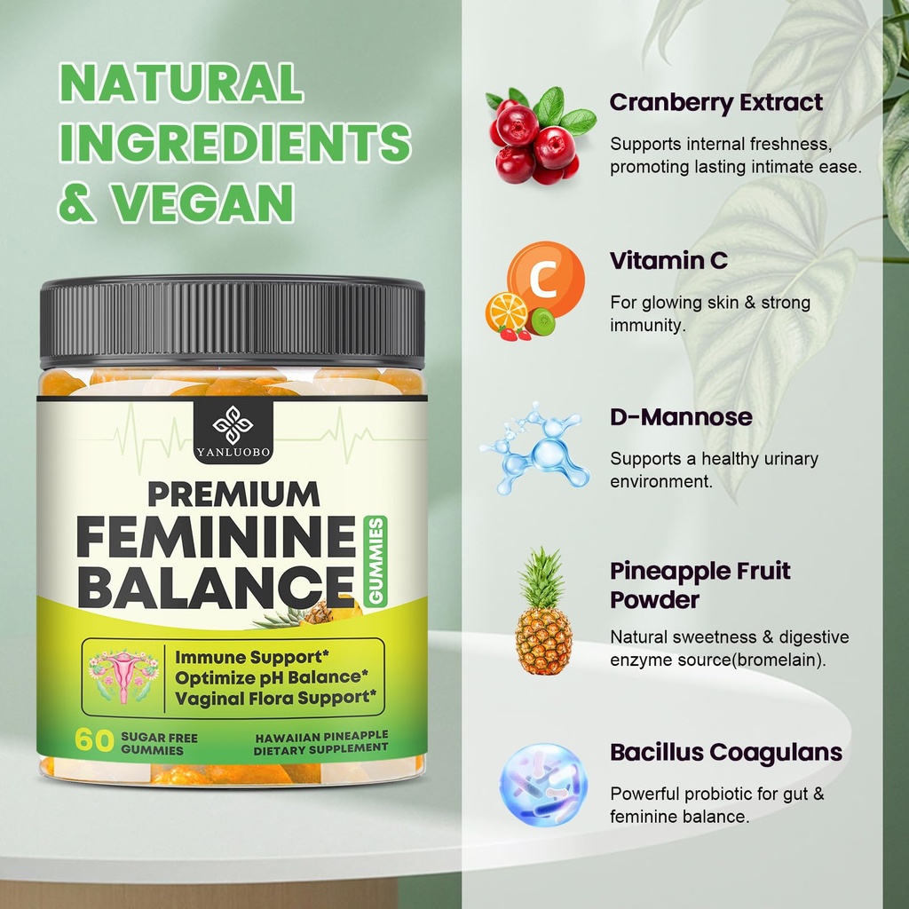 feminine-balance-probiotic-gummies-women-3.jpg