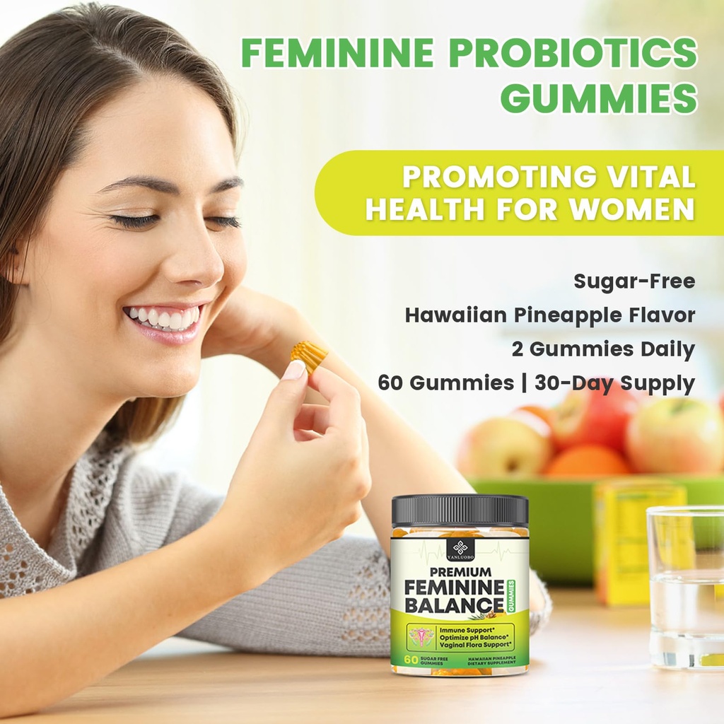 feminine-balance-probiotic-gummies-women-5.jpg