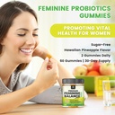 feminine-balance-probiotic-gummies-women-5.jpg