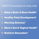 o-positiv-preggo-prenatal-probiotic-mult-2.jpg