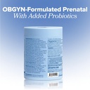o-positiv-preggo-prenatal-probiotic-mult-6.jpg