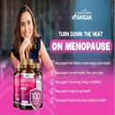 menopause-support-for-women-hormone-free-4.jpg