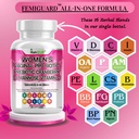 vaginal-probiotic-for-women-cranberry-d--2.jpg