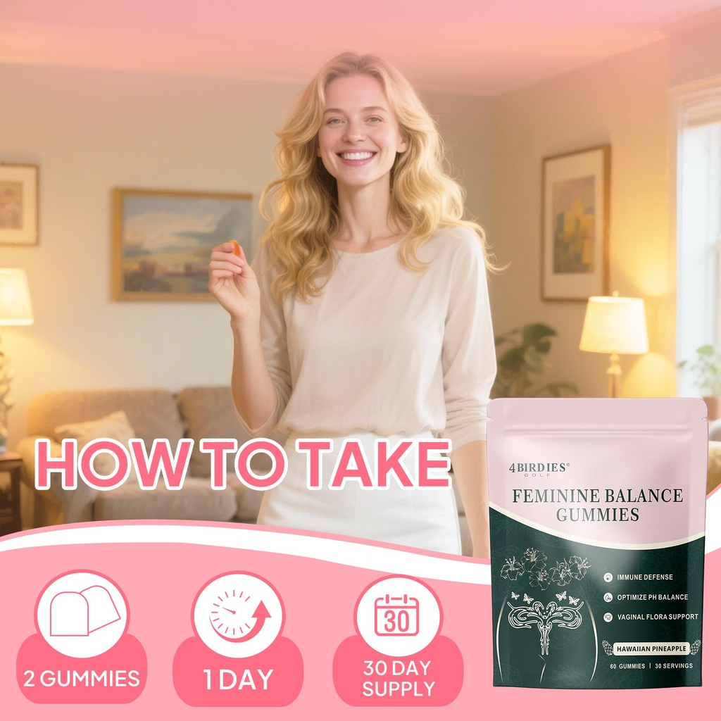 premium-feminine-balance-gummies-for-wom-6.jpg