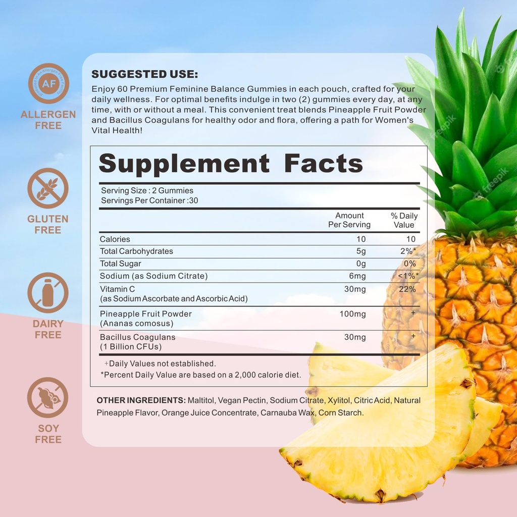 premium-feminine-balance-gummies-for-wom-2.jpg