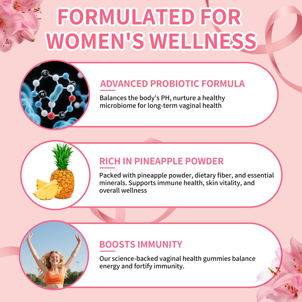 premium-feminine-balance-gummies-for-wom-4.jpg