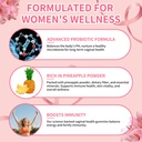 premium-feminine-balance-gummies-for-wom-4.jpg