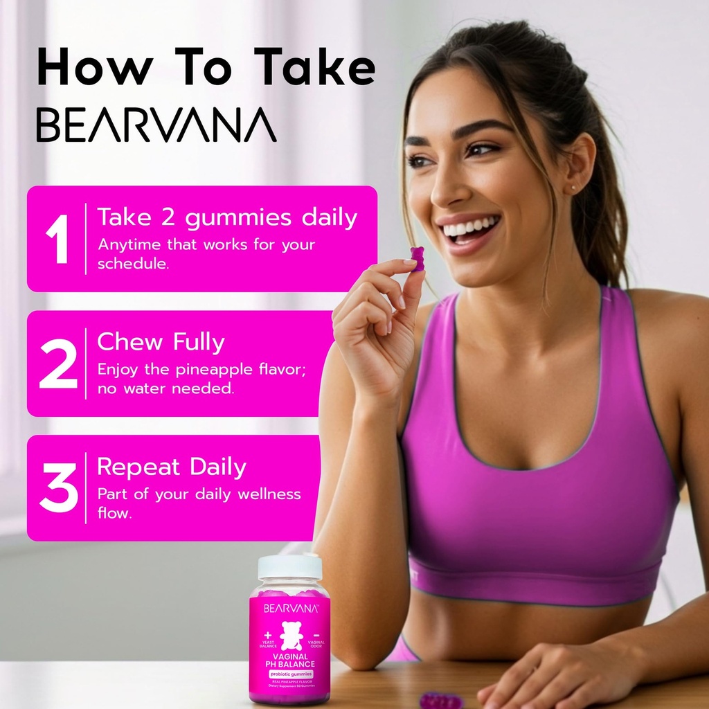 bearvana-vaginal-ph-support-probiotic-gu-4.jpg