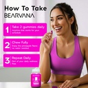 bearvana-vaginal-ph-support-probiotic-gu-4.jpg