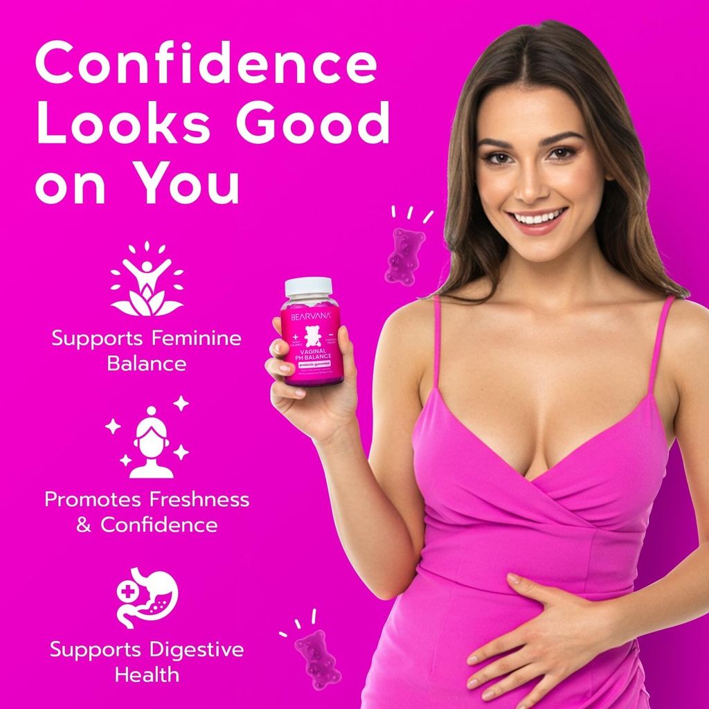 bearvana-vaginal-ph-support-probiotic-gu-2.jpg