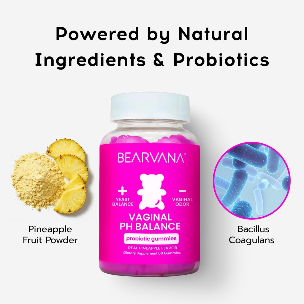 bearvana-vaginal-ph-support-probiotic-gu-5.jpg