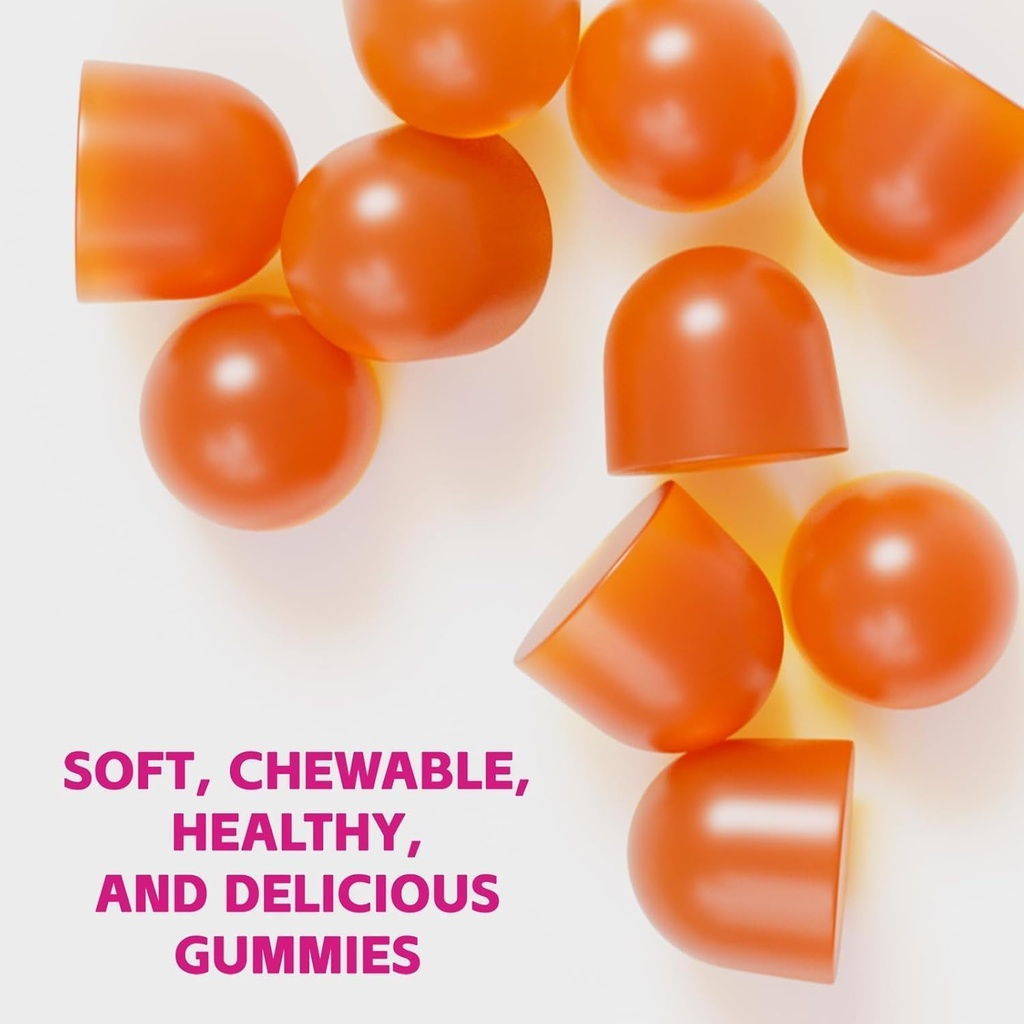 premium-feminine-balance-gummies-for-wom-5.jpg
