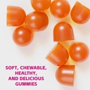 premium-feminine-balance-gummies-for-wom-5.jpg