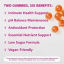 premium-feminine-balance-gummies-for-wom-4.jpg