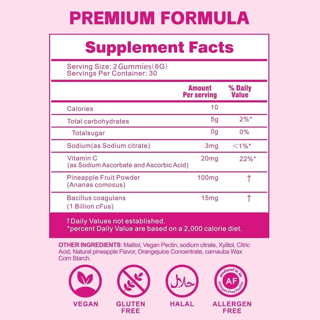 premium-feminine-balance-gummies-for-wom-2.jpg