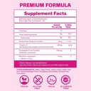 premium-feminine-balance-gummies-for-wom-2.jpg