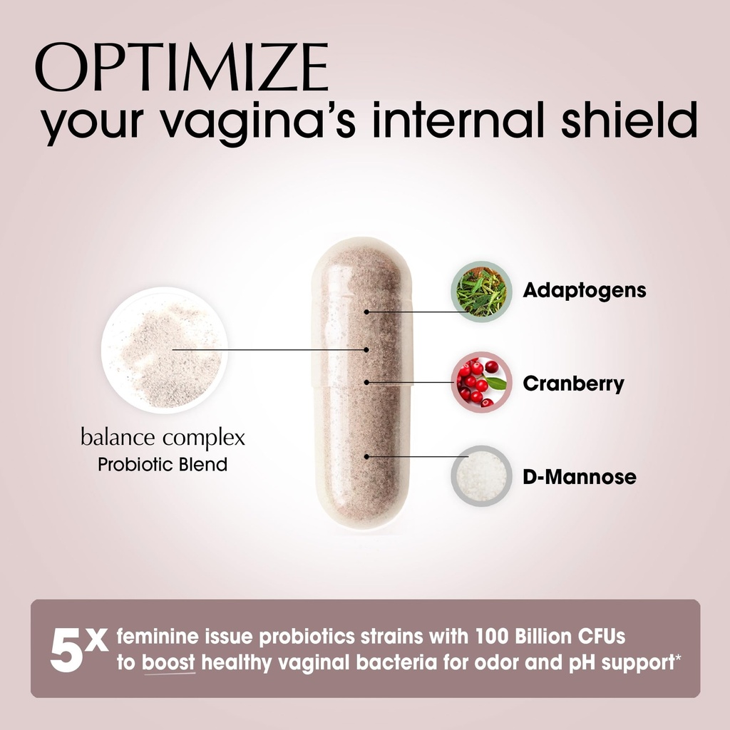 balance-complex-17-in-1-vaginal-health-1-6.jpg