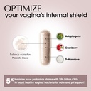 balance-complex-17-in-1-vaginal-health-1-6.jpg