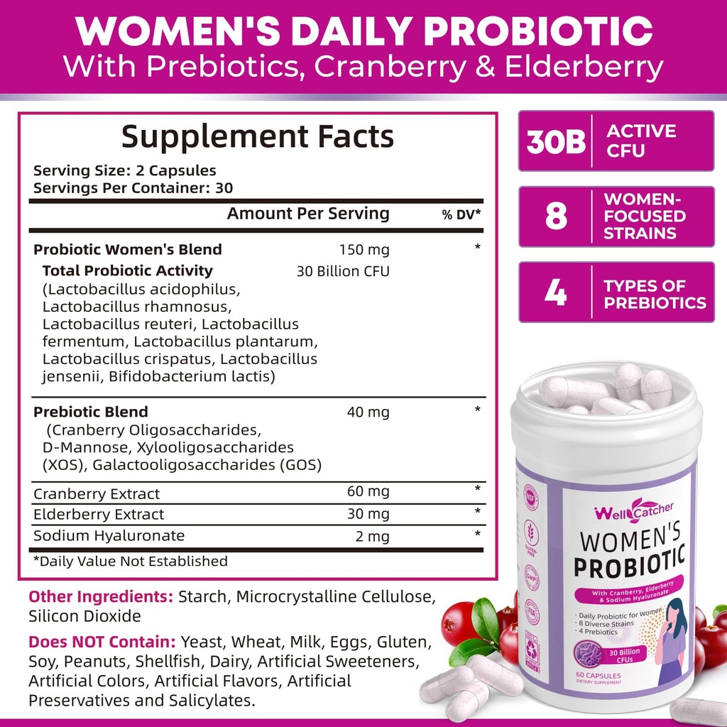 vaginal-probiotics-for-women-daily-cranb-2.jpg