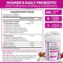 vaginal-probiotics-for-women-daily-cranb-2.jpg