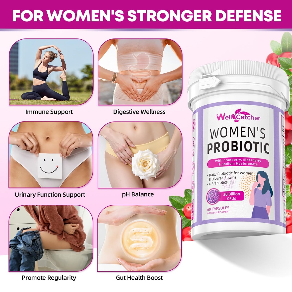 vaginal-probiotics-for-women-daily-cranb-3.jpg