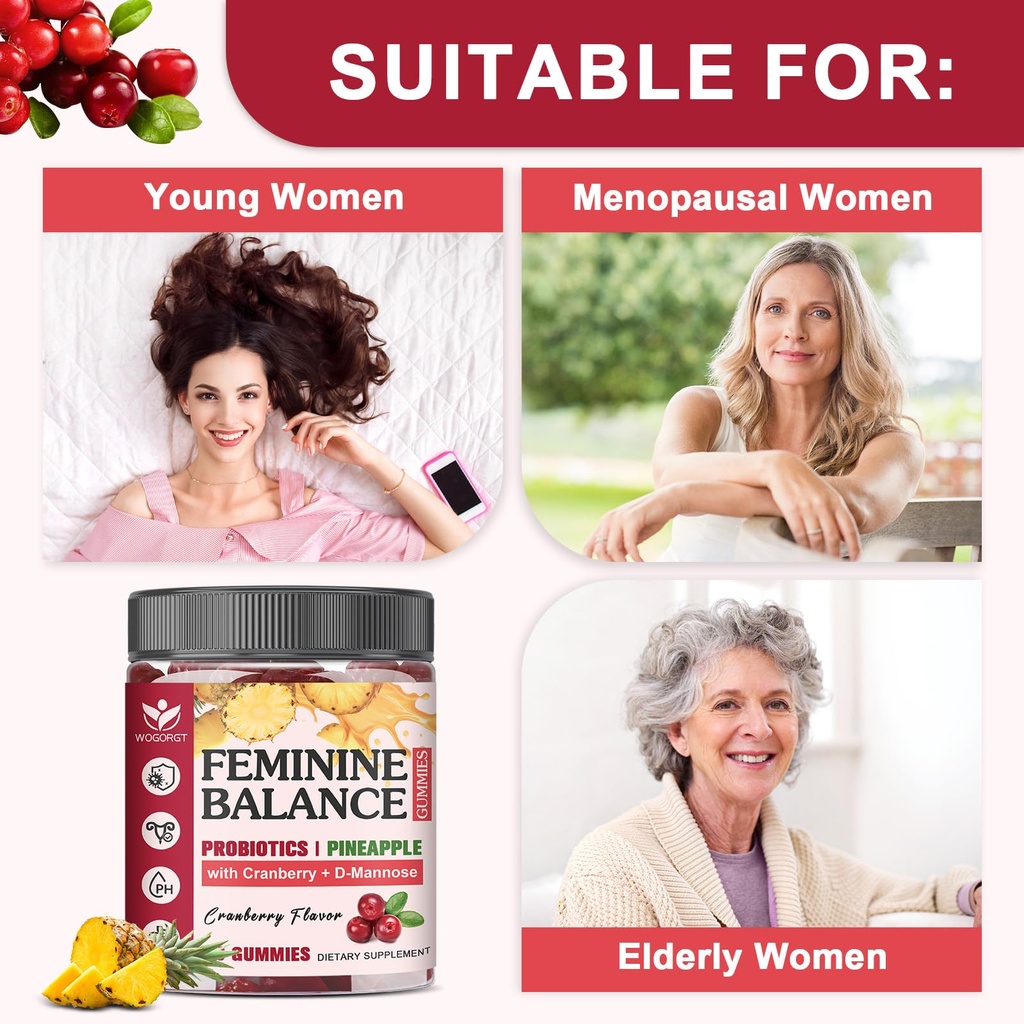 feminine-balance-gummies-for-women-vagin-5.jpg