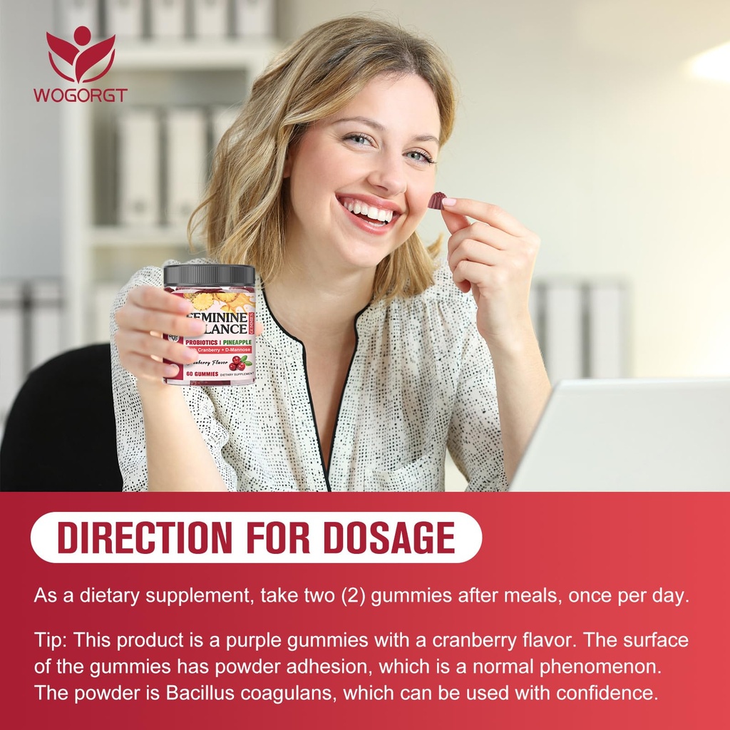 feminine-balance-gummies-for-women-vagin-6.jpg