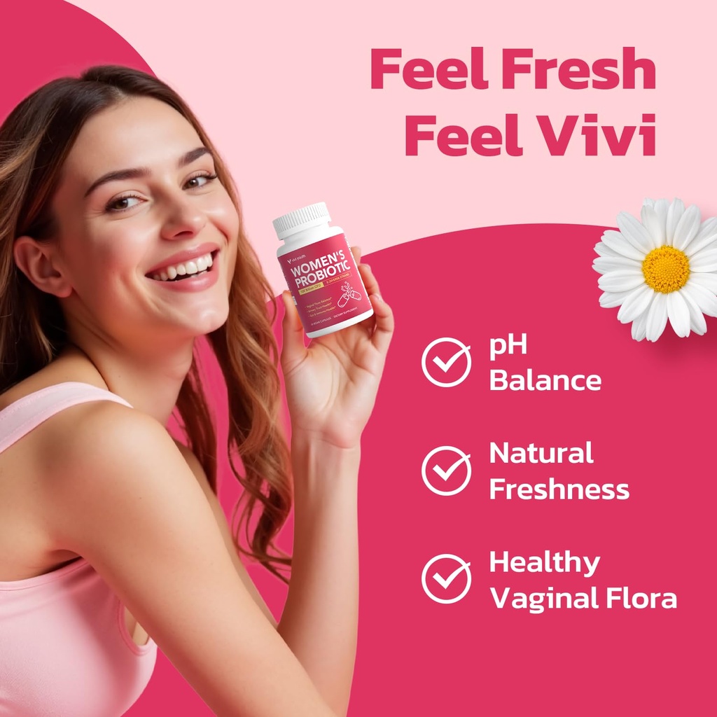 vaginal-probiotics-ph-balance-feminine-o-2.jpg